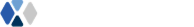 Logo axber Au