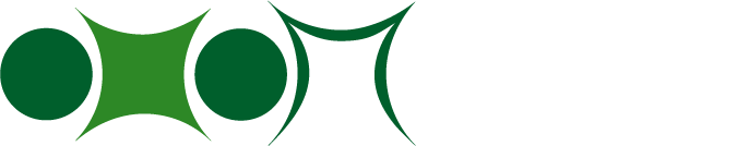 Logo Fliesen Moosbrugger Au
