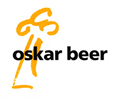 Logo Tischlerei Oskar Beer Au