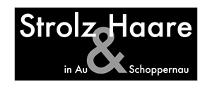 Strolz & Haare, Au - Schoppernau